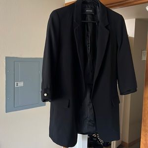 Zara Blazer
